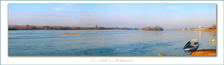 Photo de la loire: La Bohalle